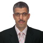 abderrahmane lebga, مراسل صحفي