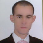 Wael Yehyai Ad ELazeem Motluck, محاسب