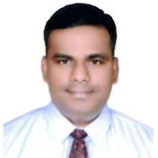 sikkandhar batcha, Case Manager