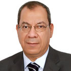 Ashraf Elsayed Mohamed