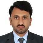 Mansoor Aslam, IT Enginer