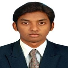 Sreeyush Sudhakaran, TECHNICAL ANALYST(SOFTWARE ENGINEER)