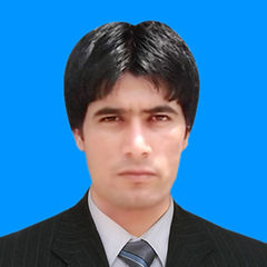 tariq khan