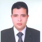 Khaled Mohmmed Abdelaty Elsaftawy