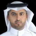 FAHAD ALSEKAITY, Facilities Operations Manager