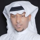 عماد محمد صعيدي, G S D 