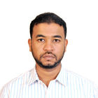 محمود sirelkhatim, Radio Network quality & optimization engineer
