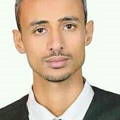 Mohammed Nasser Saleh Ahmed, Translator