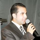 Abo El Hassan El-Tantawy, مدير ادارة الموارد البشرية