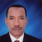 Mohamed Babikir Abo Alhassan Abo Alhassan