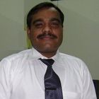 Imran Ali Lodhi