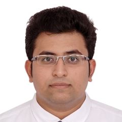 OMAR MOHAMMED ALI AYOUB, (ERP) PROJECTS COORDINATOR L1-SUPPORT - JD EDWARDS E1 