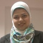 Rahma Shaaban, Business Analyst/ Quality Control