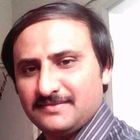 Zafar ullah, Sr. Web Developer | IT Manager