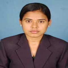 Gothaisree Natarajan, Document controller