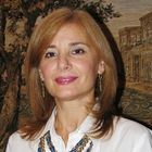 إيلينا Goanta, Relationship Manager