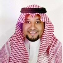 Tariq Ibrahim AlJubailan