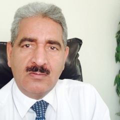 akmal chaudary, General Manager