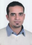 Abdulsalam Abuelkhair, Sales man