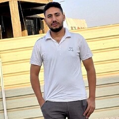 Hesham Mohamad