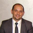 Abdelrahman Qawasmeh, Underwriter / Senior Customer Relationship Manager
