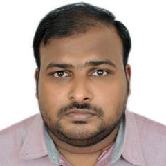 Shamal Ahamed, SAP Core Team Member