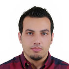 محمد طرخان, Remedial Section Head 
