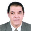 Ezzat Riad Takla, Admin Manager