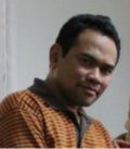 Rudy Hermawan