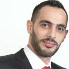 Nadim Daher, Network & System Administrator