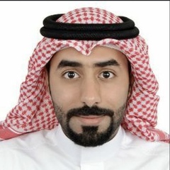 AbdulMajeed AlMousa