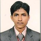 Syed Imran Hussain Syed, Hvac Sales Engineer