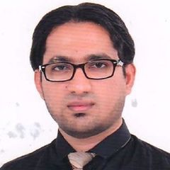 أحمد م, Technology Consultant / Application Support Engineer