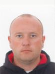 Tomislav Diklan, Site engineer - civil/ID inspector