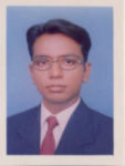 Safdar Ali Safdar Ali, Senior Computer Technicain