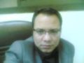 Islam Monir Mostafa Afifi, Lawyer and legal adviser