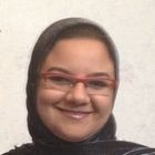 Rania Mohamed Abdel Halim, Executive Sec & Document Controller