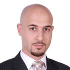 Ammar Nabeel Abdulkareem Affouni Affouni, Accountant (Accounts payable)
