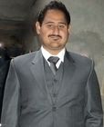 Muhammad Awais Zafar Cheema