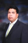 S.M.MANSOOR UL HASSAN, Manager Pricing & Business Development