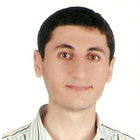 Youssef Dirani