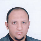 Ahmed Nour
