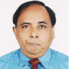 Fazlul Hoque, Assistant Director