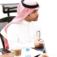 Bader Al-Aseeri, Freelance work