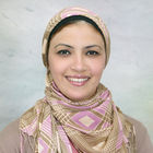 Mai Al Sherief