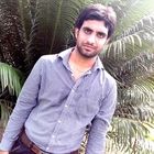 Hardik Patel Keshubhai, Web developer