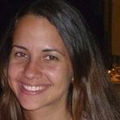 Dina El Defrawy, Membership Development Specialist