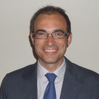 Antonio J Pedreño Avila, Project Manager