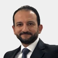 Ahmed Adel RMP-SP-PMP-Mini MBA-PE