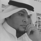 Morad Suleiman Al - Ropayan Al - Shammari, Sales Engineer